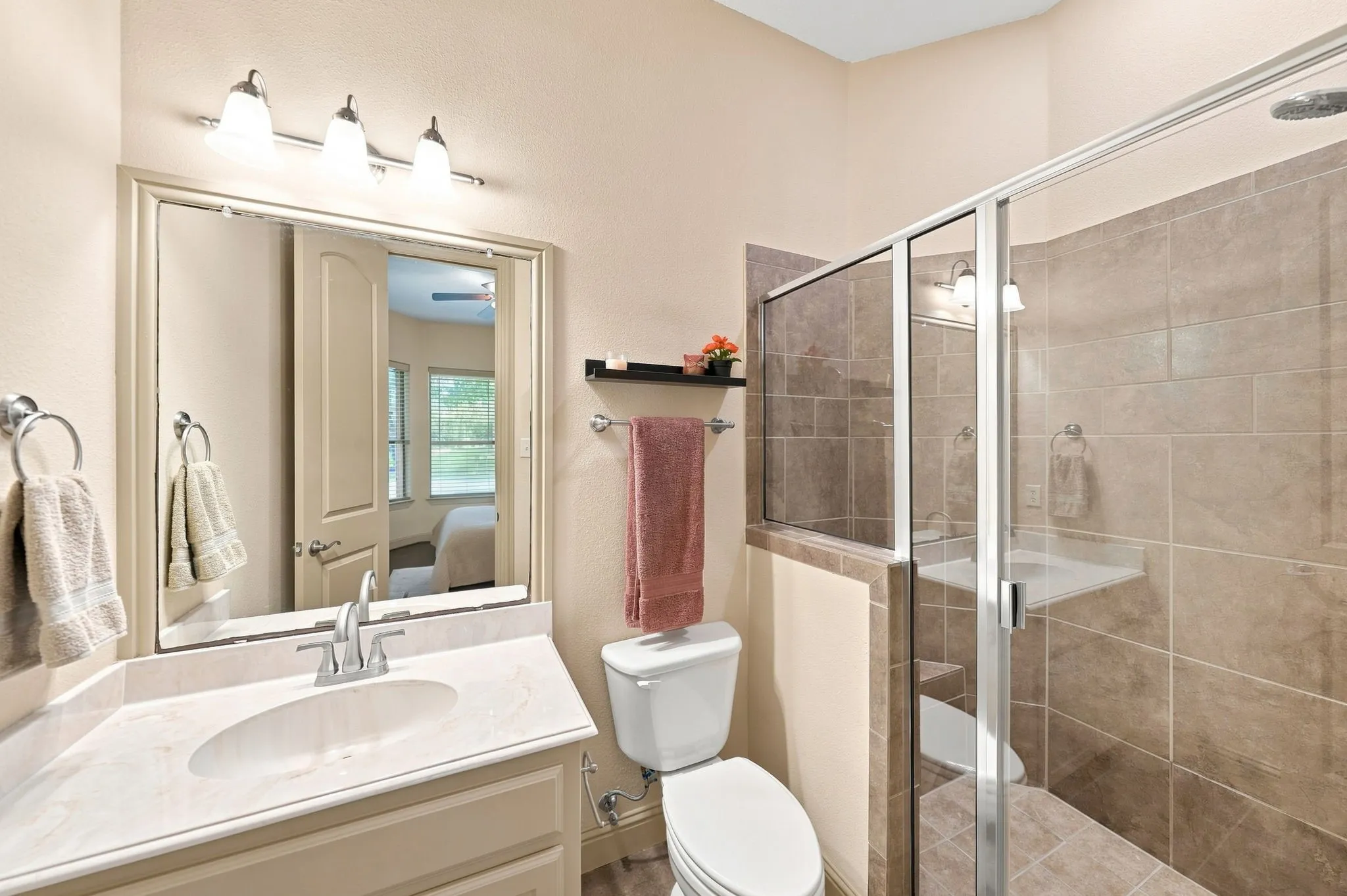 Single Family Residence For Sale in Denton County , 4154 Siena Drive, Frisco, Texas 75033, 4 Bedroom, 4 Bathroom, 2 Garage spaces, 3,655 Sqft, built in 2006, mls#21346367, Real Estate Agent in Frisco, Homes For Sale in Denton county, Homes For Sale in Frisco, Realtor in Frisco Texas, Real Estate Brokerage Independent Realty Texas, Luminita Cordes Realtor