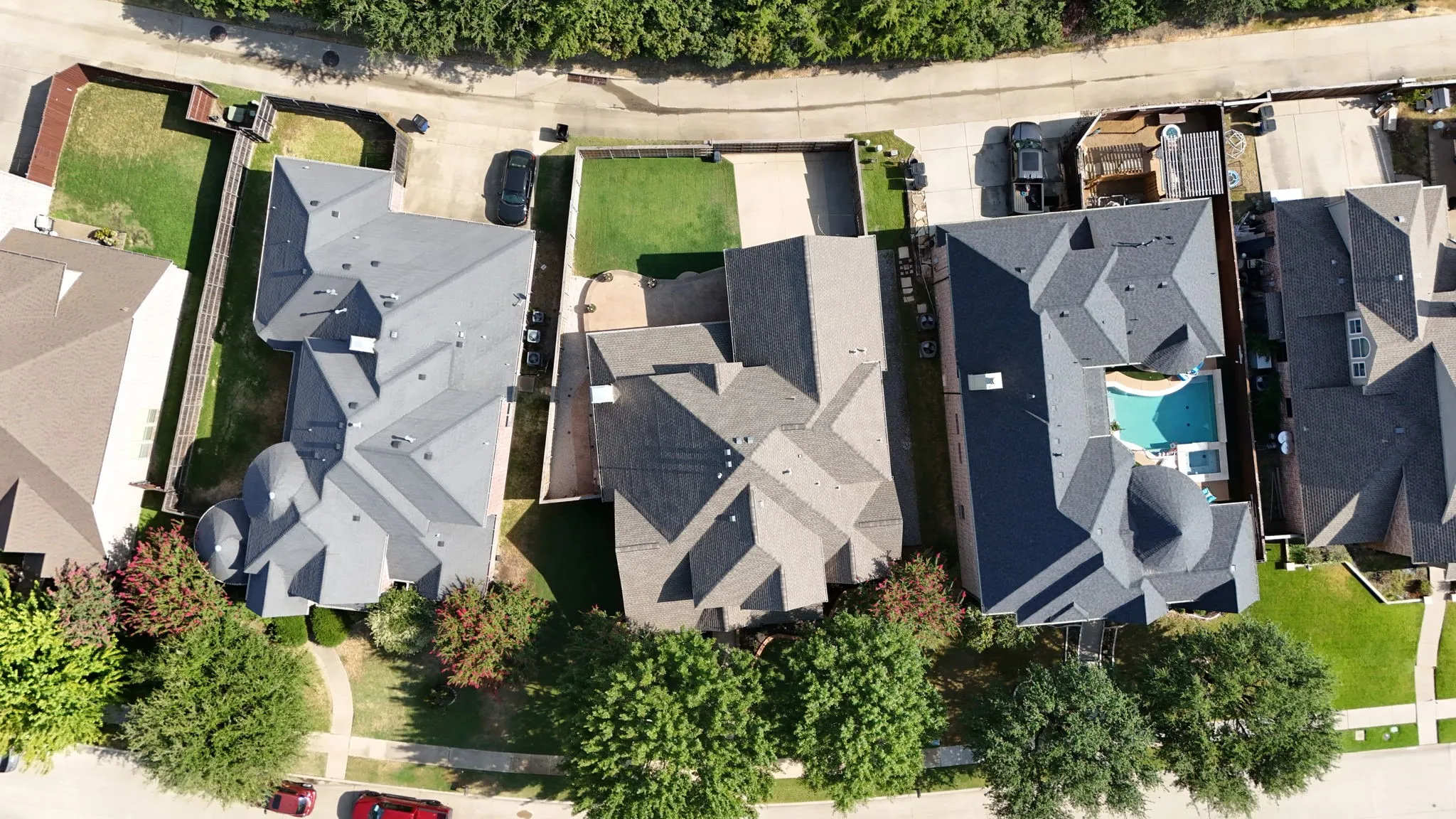 Single Family Residence For Sale in Denton County , 4154 Siena Drive, Frisco, Texas 75033, 4 Bedroom, 4 Bathroom, 2 Garage spaces, 3,655 Sqft, built in 2006, mls#21346367, Real Estate Agent in Frisco, Homes For Sale in Denton county, Homes For Sale in Frisco, Realtor in Frisco Texas, Real Estate Brokerage Independent Realty Texas, Luminita Cordes Realtor