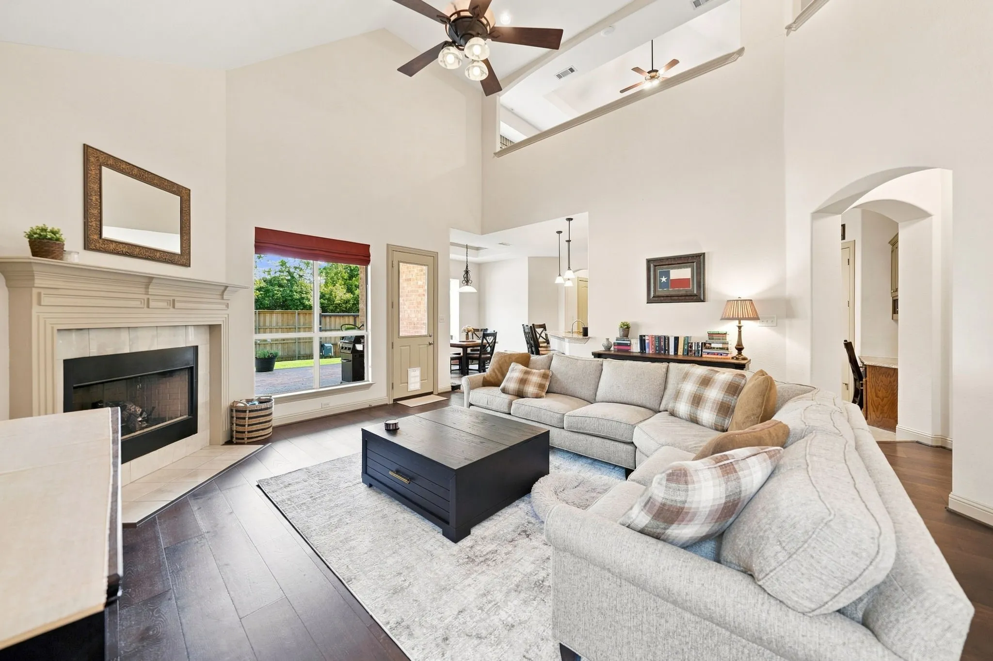 Single Family Residence For Sale in Denton County , 4154 Siena Drive, Frisco, Texas 75033, 4 Bedroom, 4 Bathroom, 2 Garage spaces, 3,655 Sqft, built in 2006, mls#21346367, Real Estate Agent in Frisco, Homes For Sale in Denton county, Homes For Sale in Frisco, Realtor in Frisco Texas, Real Estate Brokerage Independent Realty Texas, Luminita Cordes Realtor