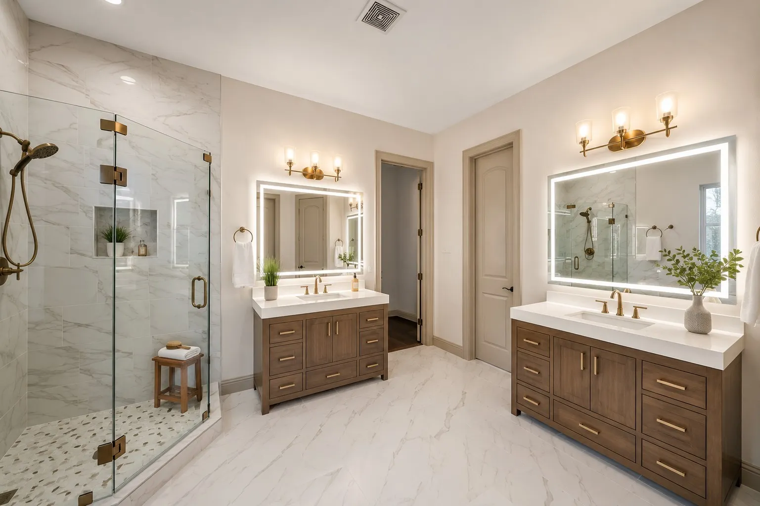 Single Family Residence For Sale in Denton County , 4154 Siena Drive, Frisco, Texas 75033, 4 Bedroom, 4 Bathroom, 2 Garage spaces, 3,655 Sqft, built in 2006, mls#21346367, Real Estate Agent in Frisco, Homes For Sale in Denton county, Homes For Sale in Frisco, Realtor in Frisco Texas, Real Estate Brokerage Independent Realty Texas, Luminita Cordes Realtor