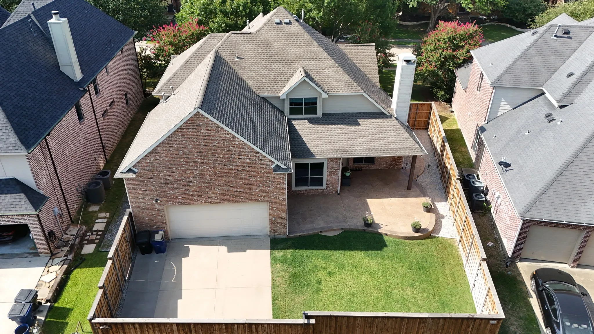 Single Family Residence For Sale in Denton County , 4154 Siena Drive, Frisco, Texas 75033, 4 Bedroom, 4 Bathroom, 2 Garage spaces, 3,655 Sqft, built in 2006, mls#21346367, Real Estate Agent in Frisco, Homes For Sale in Denton county, Homes For Sale in Frisco, Realtor in Frisco Texas, Real Estate Brokerage Independent Realty Texas, Luminita Cordes Realtor