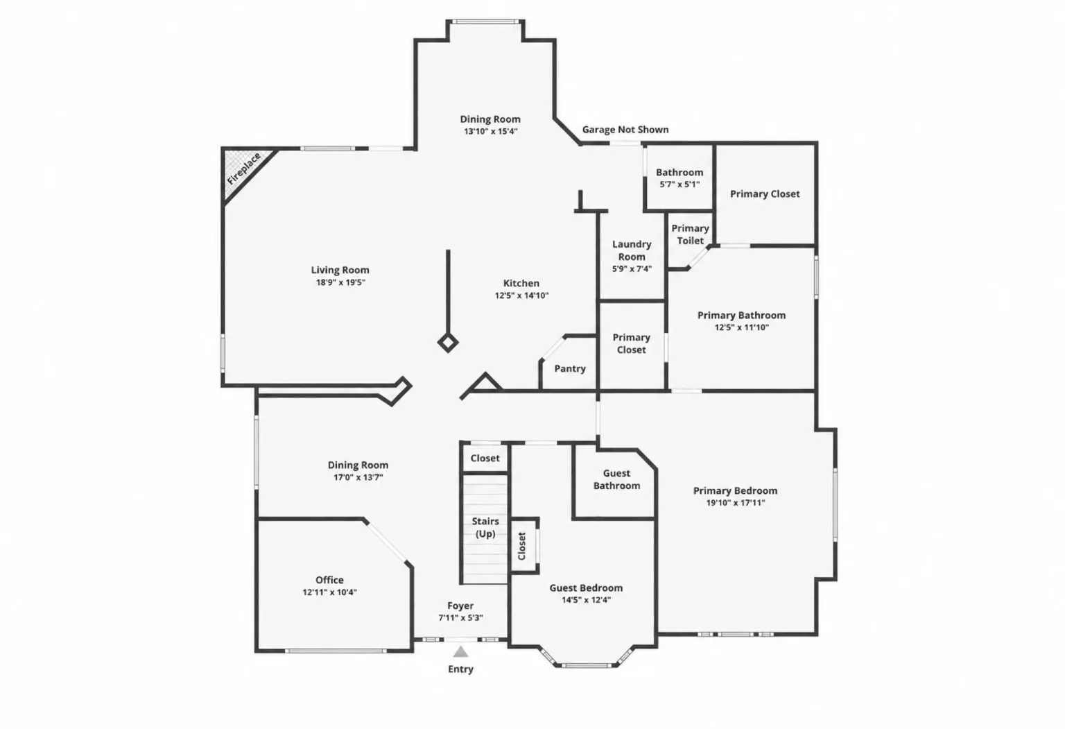 Single Family Residence For Sale in Denton County , 4154 Siena Drive, Frisco, Texas 75033, 4 Bedroom, 4 Bathroom, 2 Garage spaces, 3,655 Sqft, built in 2006, mls#21346367, Real Estate Agent in Frisco, Homes For Sale in Denton county, Homes For Sale in Frisco, Realtor in Frisco Texas, Real Estate Brokerage Independent Realty Texas, Luminita Cordes Realtor