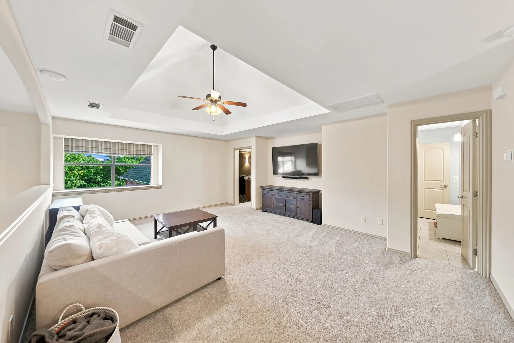 Single Family Residence For Sale in Denton County , 4154 Siena Drive, Frisco, Texas 75033, 4 Bedroom, 4 Bathroom, 2 Garage spaces, 3,655 Sqft, built in 2006, mls#21346367, Real Estate Agent in Frisco, Homes For Sale in Denton county, Homes For Sale in Frisco, Realtor in Frisco Texas, Real Estate Brokerage Independent Realty Texas, Luminita Cordes Realtor