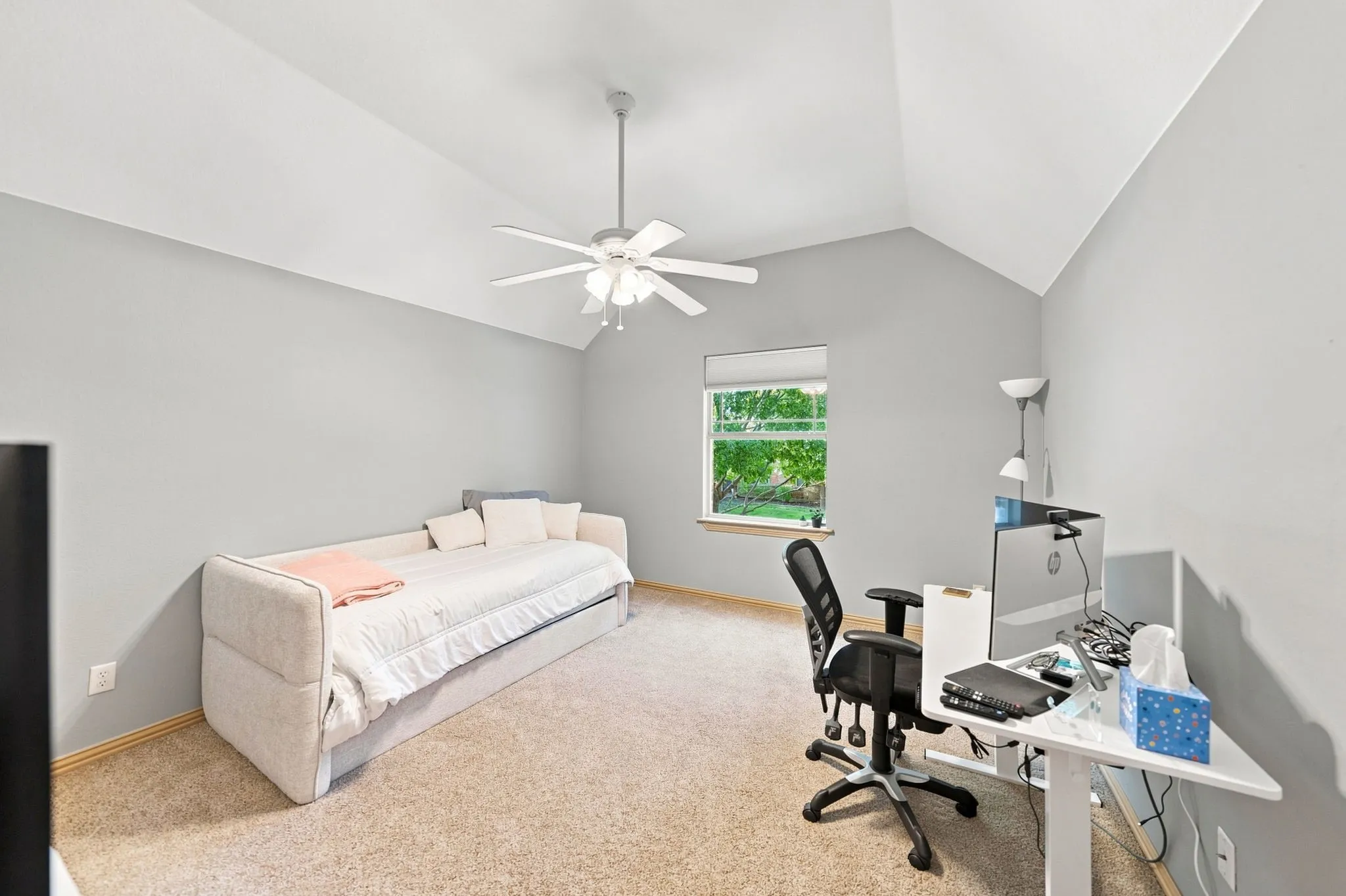 Single Family Residence For Sale in Denton County , 4154 Siena Drive, Frisco, Texas 75033, 4 Bedroom, 4 Bathroom, 2 Garage spaces, 3,655 Sqft, built in 2006, mls#21346367, Real Estate Agent in Frisco, Homes For Sale in Denton county, Homes For Sale in Frisco, Realtor in Frisco Texas, Real Estate Brokerage Independent Realty Texas, Luminita Cordes Realtor
