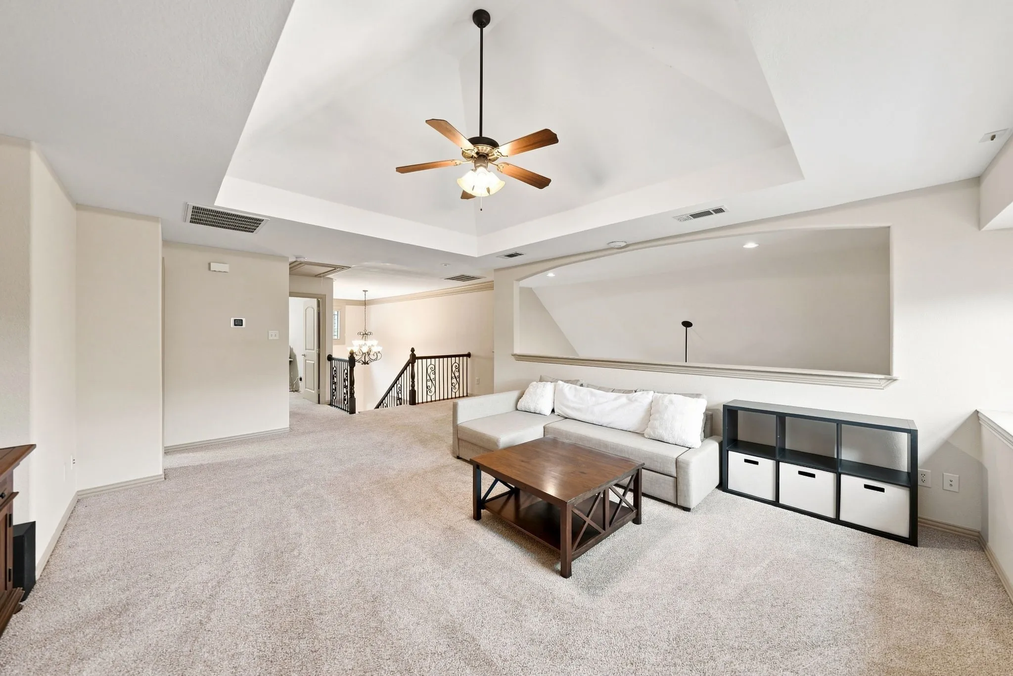 Single Family Residence For Sale in Denton County , 4154 Siena Drive, Frisco, Texas 75033, 4 Bedroom, 4 Bathroom, 2 Garage spaces, 3,655 Sqft, built in 2006, mls#21346367, Real Estate Agent in Frisco, Homes For Sale in Denton county, Homes For Sale in Frisco, Realtor in Frisco Texas, Real Estate Brokerage Independent Realty Texas, Luminita Cordes Realtor