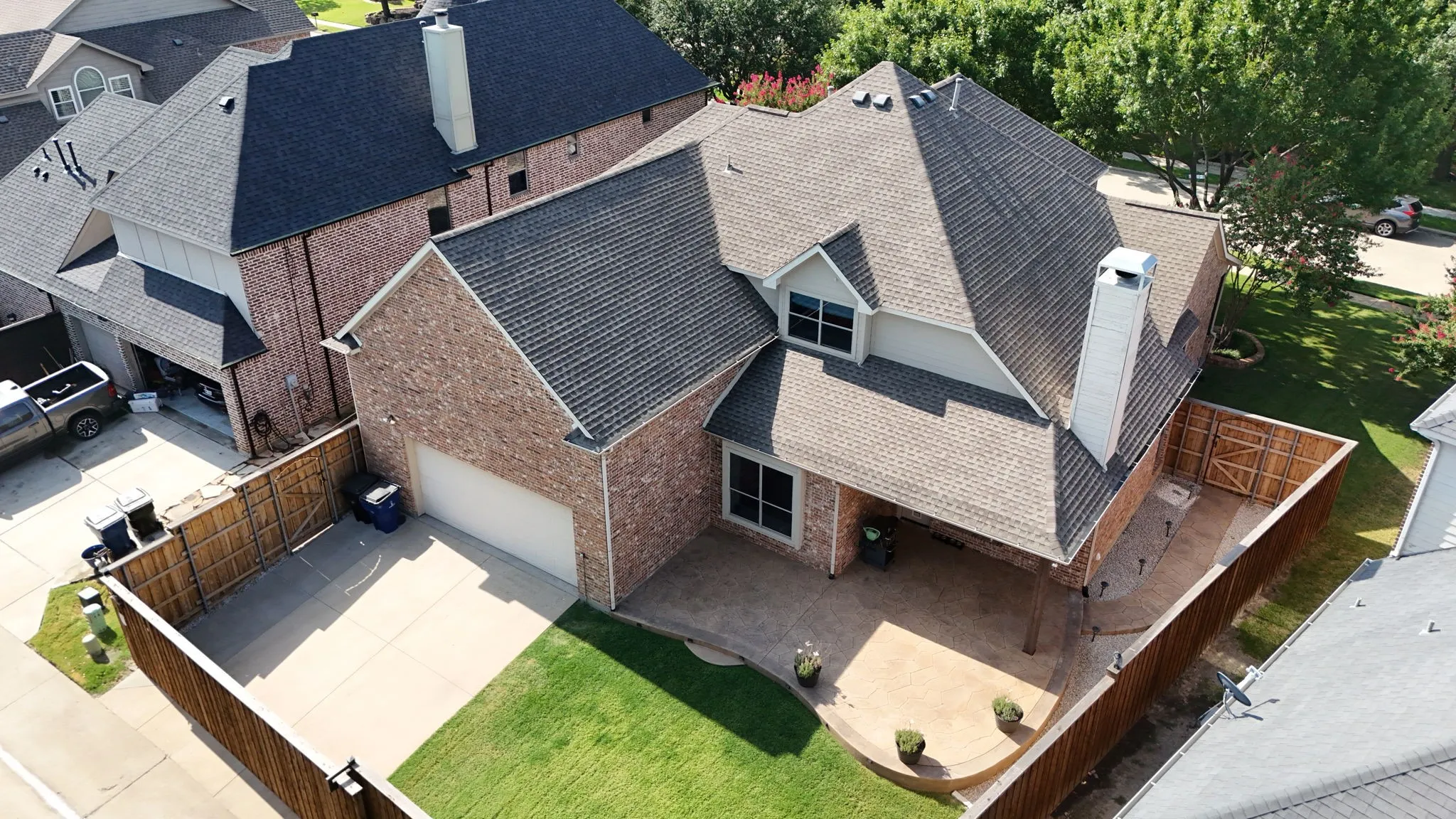 Single Family Residence For Sale in Denton County , 4154 Siena Drive, Frisco, Texas 75033, 4 Bedroom, 4 Bathroom, 2 Garage spaces, 3,655 Sqft, built in 2006, mls#21346367, Real Estate Agent in Frisco, Homes For Sale in Denton county, Homes For Sale in Frisco, Realtor in Frisco Texas, Real Estate Brokerage Independent Realty Texas, Luminita Cordes Realtor