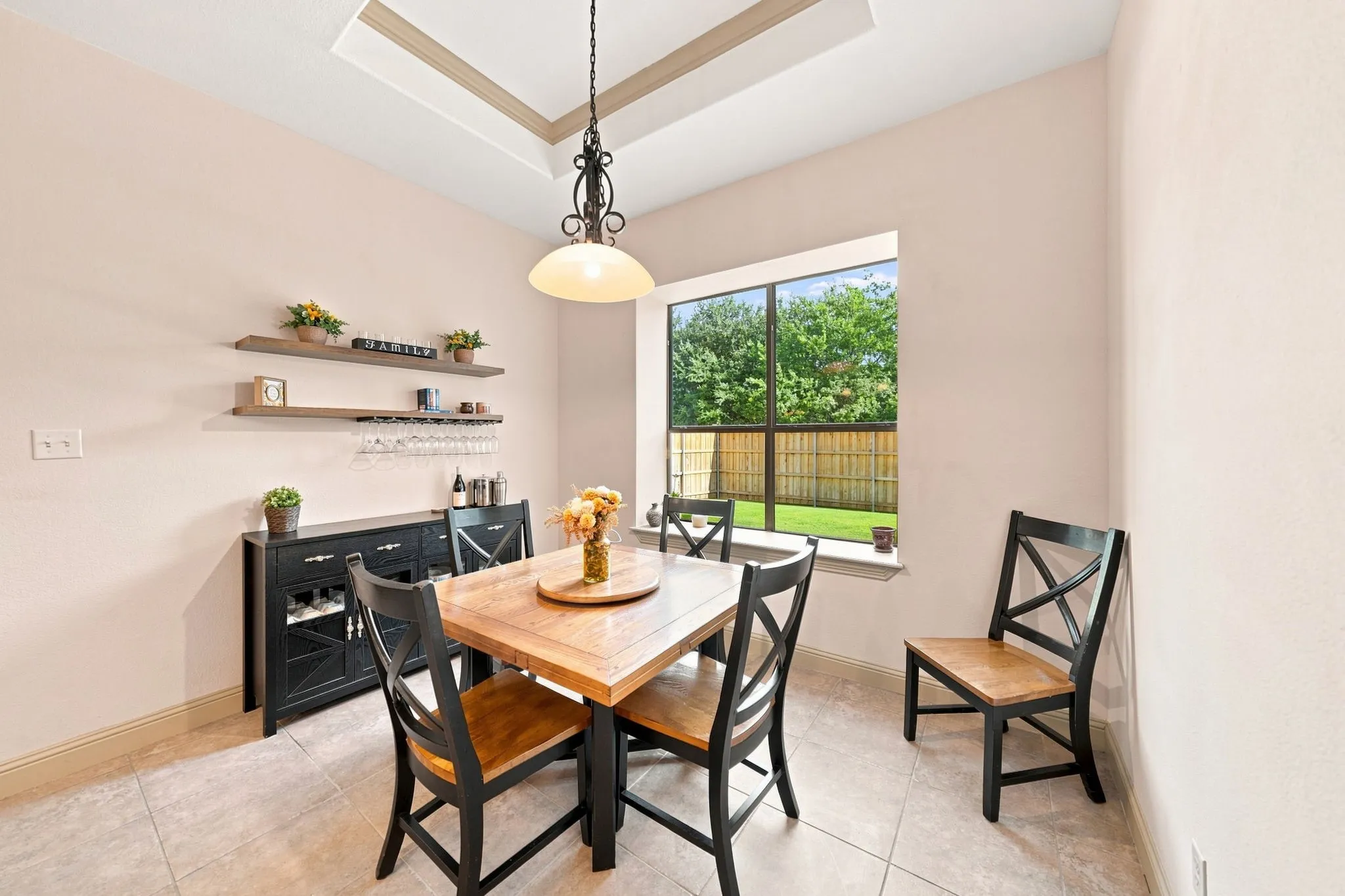 Single Family Residence For Sale in Denton County , 4154 Siena Drive, Frisco, Texas 75033, 4 Bedroom, 4 Bathroom, 2 Garage spaces, 3,655 Sqft, built in 2006, mls#21346367, Real Estate Agent in Frisco, Homes For Sale in Denton county, Homes For Sale in Frisco, Realtor in Frisco Texas, Real Estate Brokerage Independent Realty Texas, Luminita Cordes Realtor