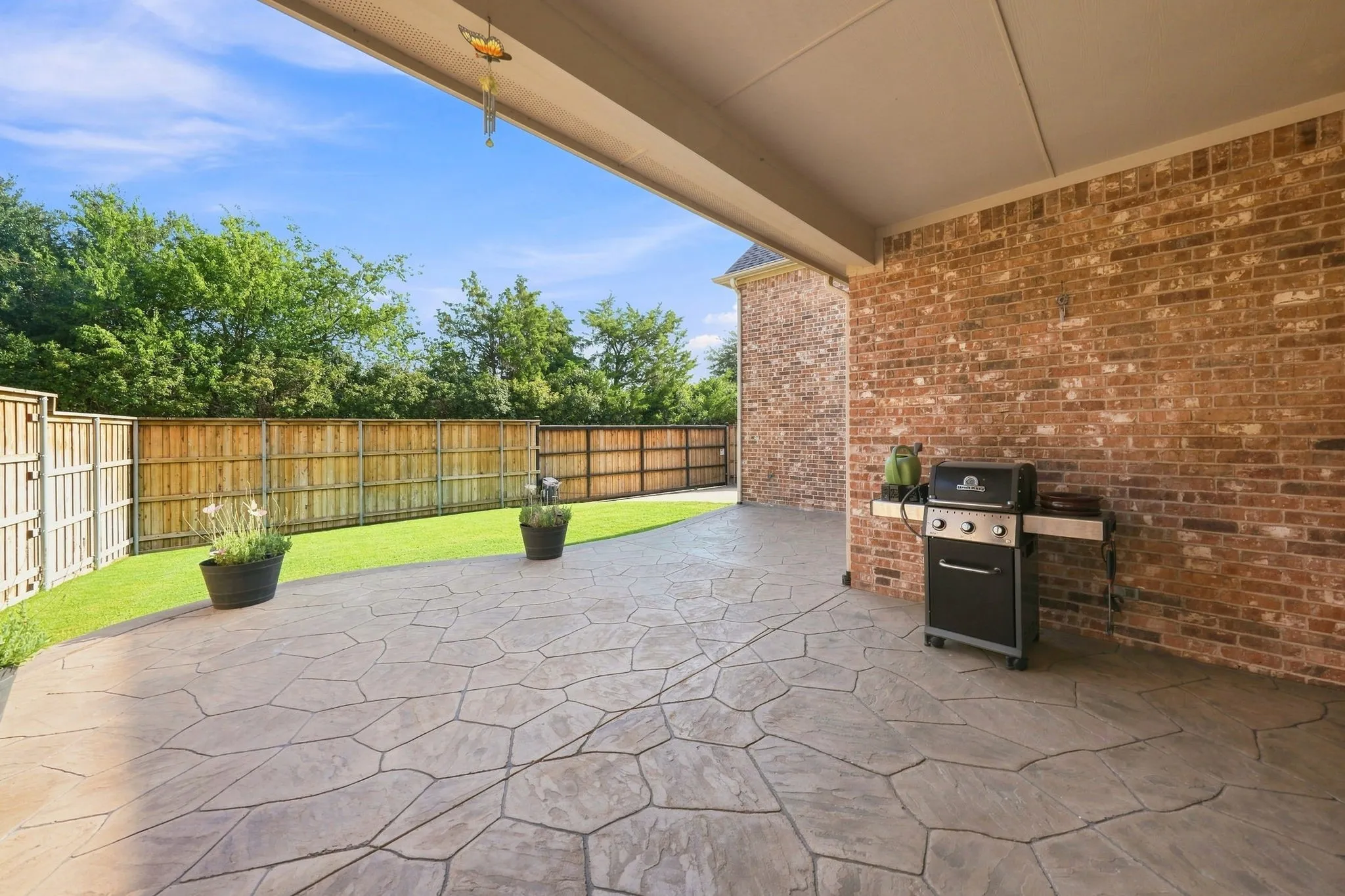 Single Family Residence For Sale in Denton County , 4154 Siena Drive, Frisco, Texas 75033, 4 Bedroom, 4 Bathroom, 2 Garage spaces, 3,655 Sqft, built in 2006, mls#21346367, Real Estate Agent in Frisco, Homes For Sale in Denton county, Homes For Sale in Frisco, Realtor in Frisco Texas, Real Estate Brokerage Independent Realty Texas, Luminita Cordes Realtor