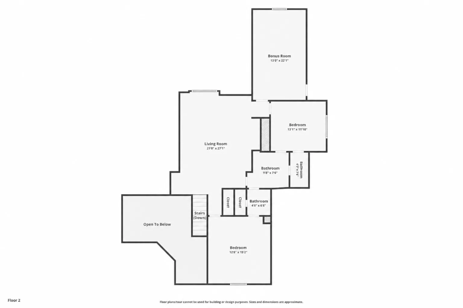 Single Family Residence For Sale in Denton County , 4154 Siena Drive, Frisco, Texas 75033, 4 Bedroom, 4 Bathroom, 2 Garage spaces, 3,655 Sqft, built in 2006, mls#21346367, Real Estate Agent in Frisco, Homes For Sale in Denton county, Homes For Sale in Frisco, Realtor in Frisco Texas, Real Estate Brokerage Independent Realty Texas, Luminita Cordes Realtor