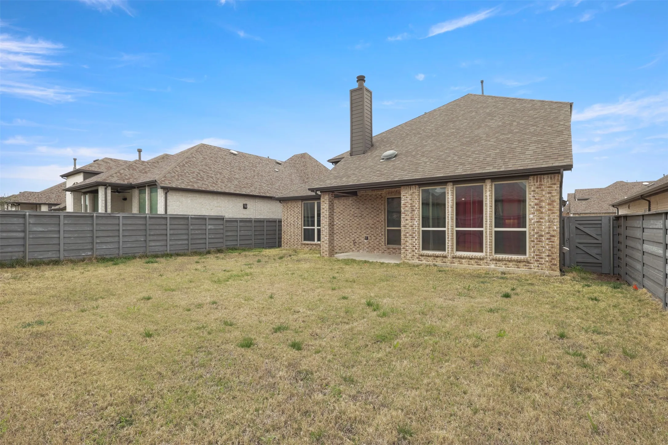 Single Family Residence For Rent in Denton County , 1144 Knoll Street, Little Elm, Texas 76227, 4 Bedroom, 3 Bathroom, 2 Garage spaces, 2,503 Sqft, built in 2020, mls#21346369, Real Estate Agent in Little Elm, Homes For Rent in Denton county, Homes For Rent in Little Elm, Realtor in Little Elm Texas, Real Estate Brokerage Independent Realty Texas, Luminita Cordes Realtor