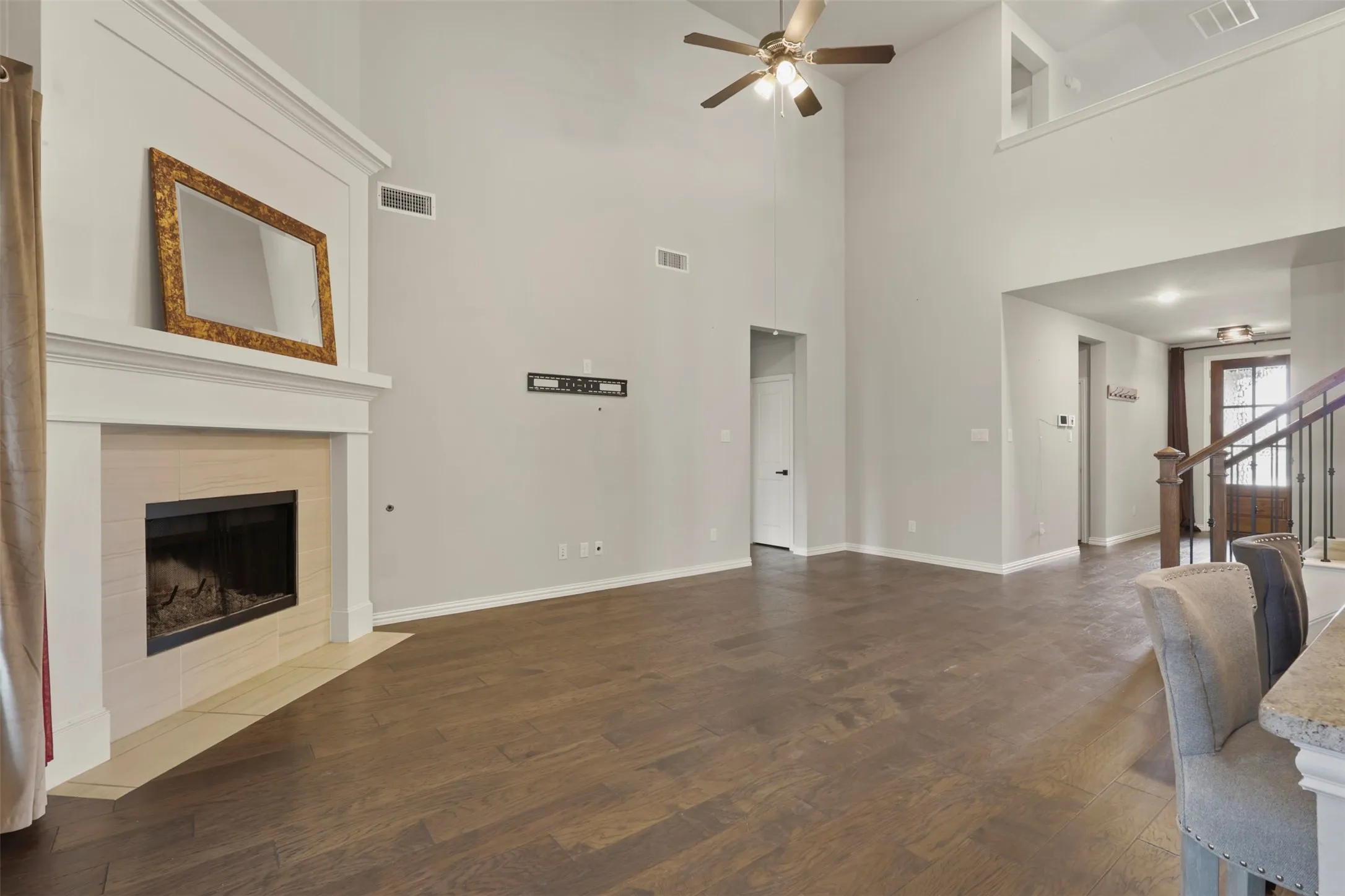 Single Family Residence For Rent in Denton County , 1144 Knoll Street, Little Elm, Texas 76227, 4 Bedroom, 3 Bathroom, 2 Garage spaces, 2,503 Sqft, built in 2020, mls#21346369, Real Estate Agent in Little Elm, Homes For Rent in Denton county, Homes For Rent in Little Elm, Realtor in Little Elm Texas, Real Estate Brokerage Independent Realty Texas, Luminita Cordes Realtor