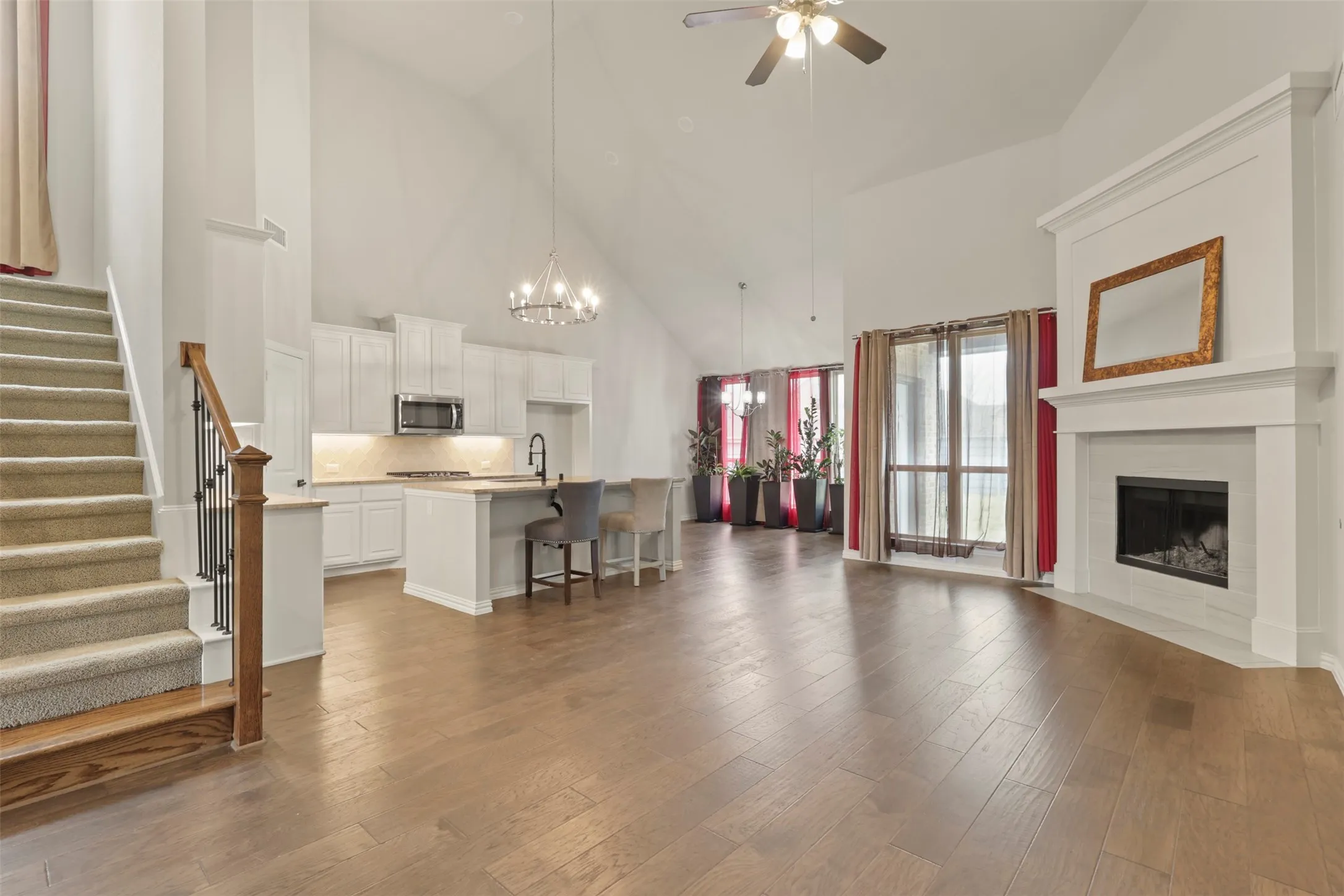 Single Family Residence For Rent in Denton County , 1144 Knoll Street, Little Elm, Texas 76227, 4 Bedroom, 3 Bathroom, 2 Garage spaces, 2,503 Sqft, built in 2020, mls#21346369, Real Estate Agent in Little Elm, Homes For Rent in Denton county, Homes For Rent in Little Elm, Realtor in Little Elm Texas, Real Estate Brokerage Independent Realty Texas, Luminita Cordes Realtor