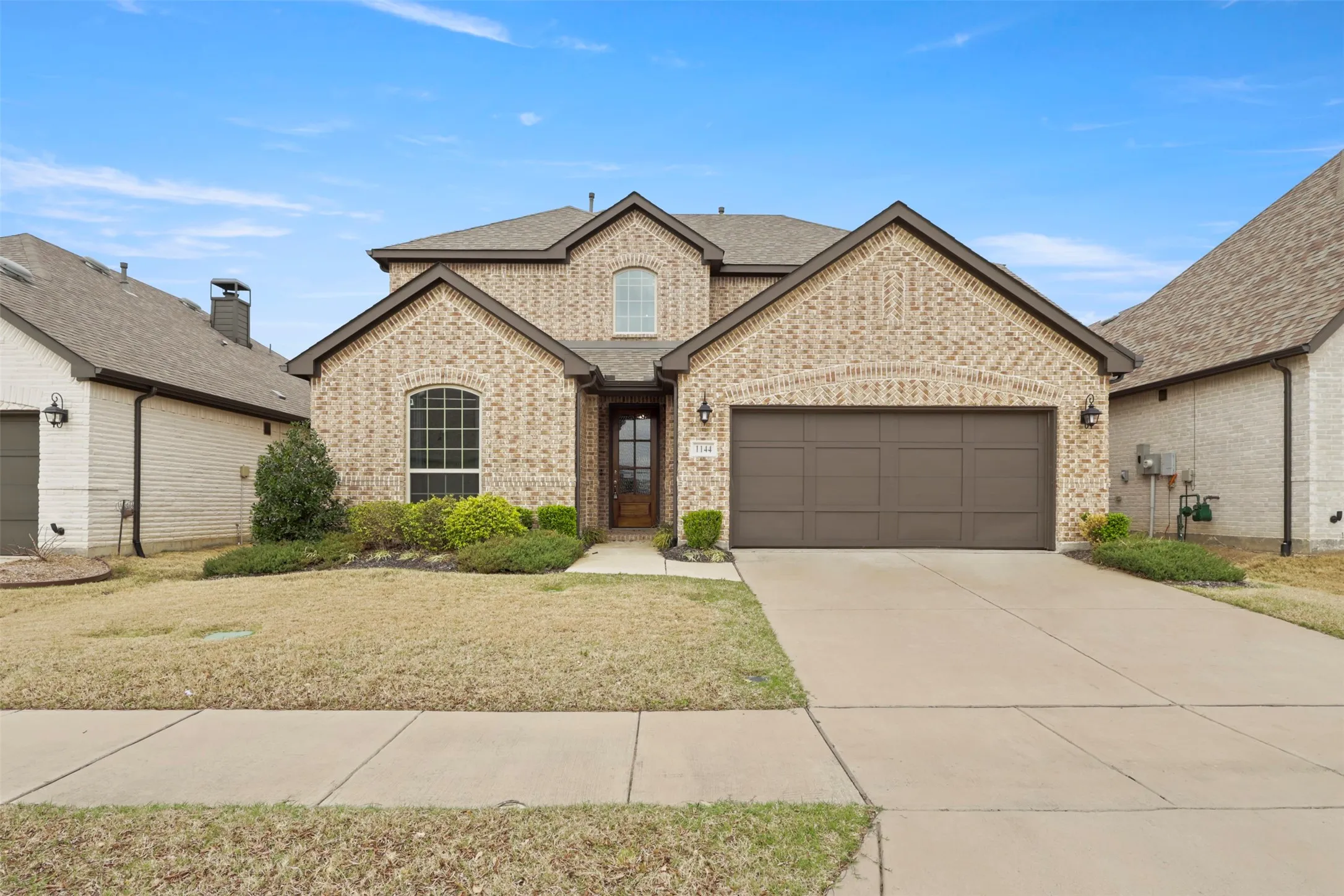 Single Family Residence For Rent in Denton County , 1144 Knoll Street, Little Elm, Texas 76227, 4 Bedroom, 3 Bathroom, 2 Garage spaces, 2,503 Sqft, built in 2020, mls#21346369, Real Estate Agent in Little Elm, Homes For Rent in Denton county, Homes For Rent in Little Elm, Realtor in Little Elm Texas, Real Estate Brokerage Independent Realty Texas, Luminita Cordes Realtor