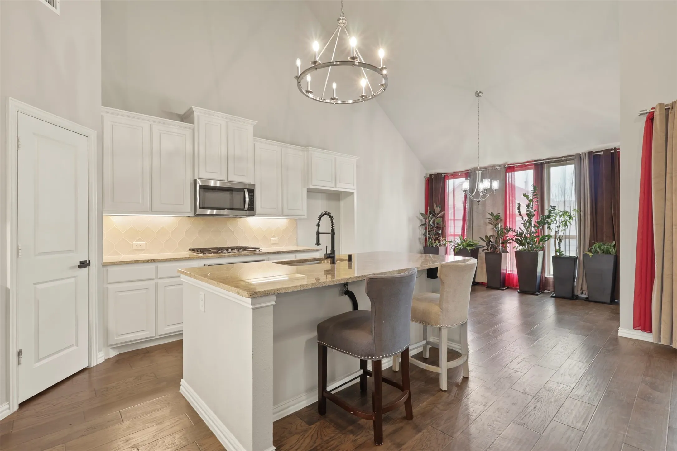 Single Family Residence For Rent in Denton County , 1144 Knoll Street, Little Elm, Texas 76227, 4 Bedroom, 3 Bathroom, 2 Garage spaces, 2,503 Sqft, built in 2020, mls#21346369, Real Estate Agent in Little Elm, Homes For Rent in Denton county, Homes For Rent in Little Elm, Realtor in Little Elm Texas, Real Estate Brokerage Independent Realty Texas, Luminita Cordes Realtor