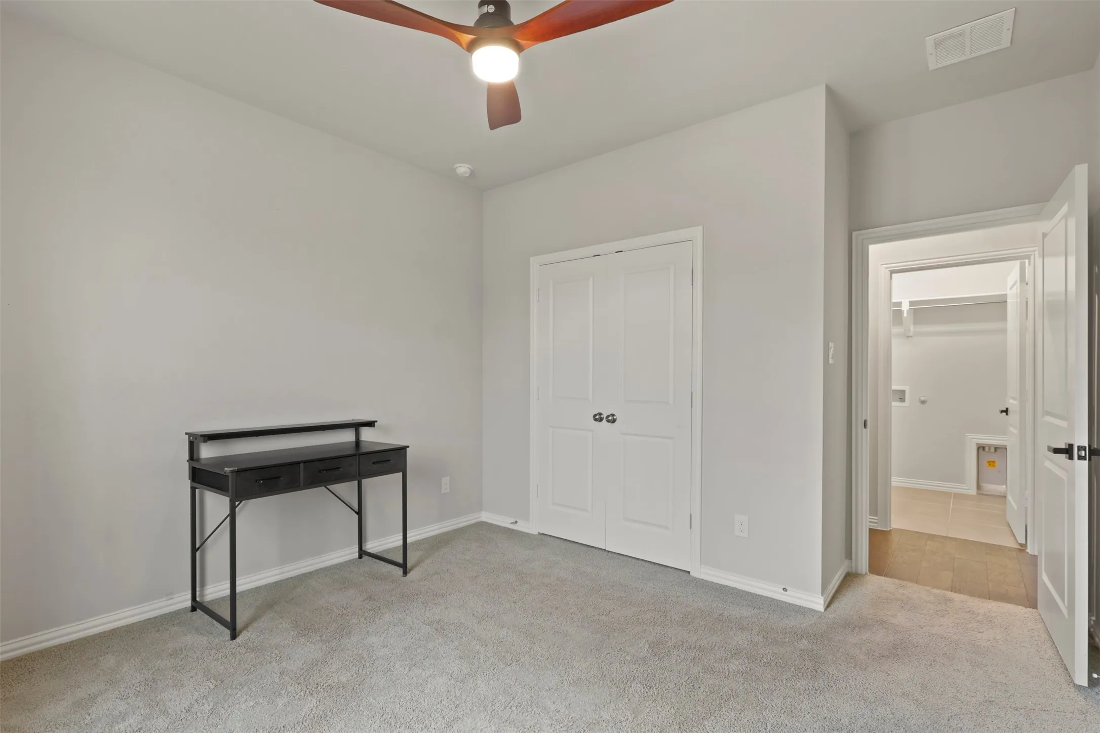 Single Family Residence For Rent in Denton County , 1144 Knoll Street, Little Elm, Texas 76227, 4 Bedroom, 3 Bathroom, 2 Garage spaces, 2,503 Sqft, built in 2020, mls#21346369, Real Estate Agent in Little Elm, Homes For Rent in Denton county, Homes For Rent in Little Elm, Realtor in Little Elm Texas, Real Estate Brokerage Independent Realty Texas, Luminita Cordes Realtor