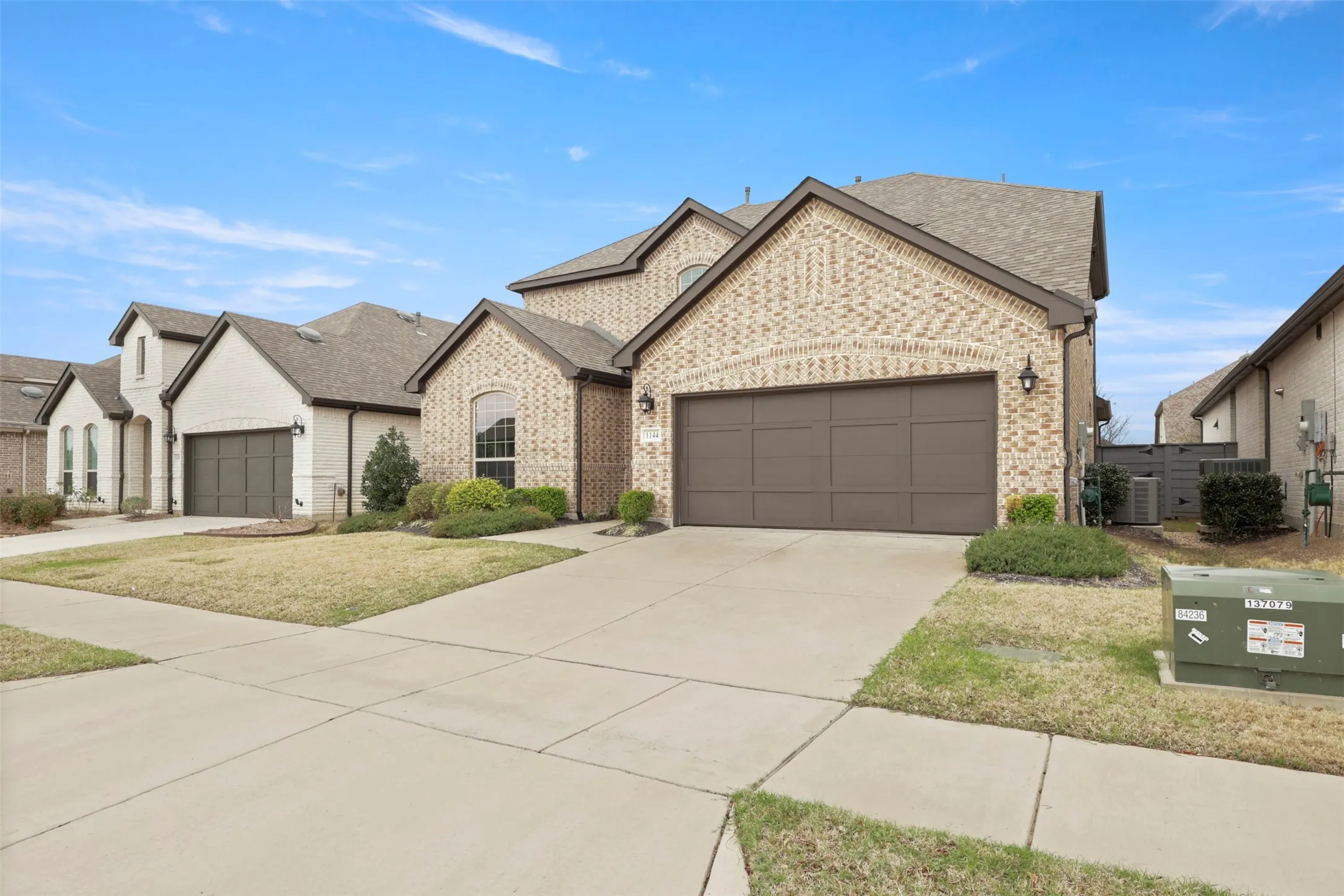 Single Family Residence For Rent in Denton County , 1144 Knoll Street, Little Elm, Texas 76227, 4 Bedroom, 3 Bathroom, 2 Garage spaces, 2,503 Sqft, built in 2020, mls#21346369, Real Estate Agent in Little Elm, Homes For Rent in Denton county, Homes For Rent in Little Elm, Realtor in Little Elm Texas, Real Estate Brokerage Independent Realty Texas, Luminita Cordes Realtor