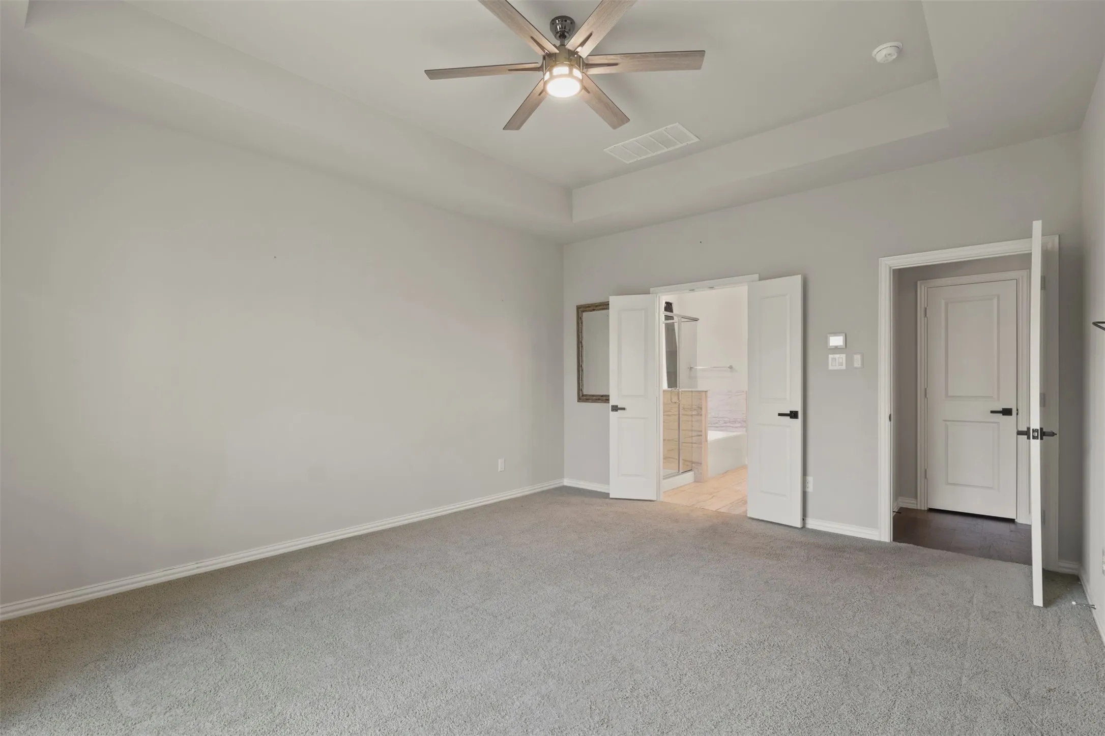 Single Family Residence For Rent in Denton County , 1144 Knoll Street, Little Elm, Texas 76227, 4 Bedroom, 3 Bathroom, 2 Garage spaces, 2,503 Sqft, built in 2020, mls#21346369, Real Estate Agent in Little Elm, Homes For Rent in Denton county, Homes For Rent in Little Elm, Realtor in Little Elm Texas, Real Estate Brokerage Independent Realty Texas, Luminita Cordes Realtor