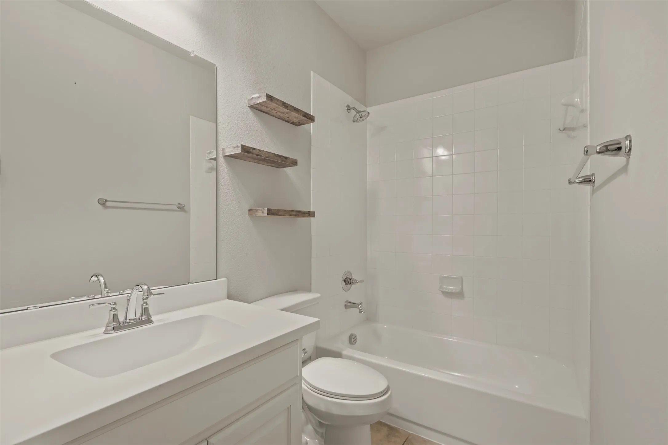 Single Family Residence For Rent in Denton County , 1144 Knoll Street, Little Elm, Texas 76227, 4 Bedroom, 3 Bathroom, 2 Garage spaces, 2,503 Sqft, built in 2020, mls#21346369, Real Estate Agent in Little Elm, Homes For Rent in Denton county, Homes For Rent in Little Elm, Realtor in Little Elm Texas, Real Estate Brokerage Independent Realty Texas, Luminita Cordes Realtor