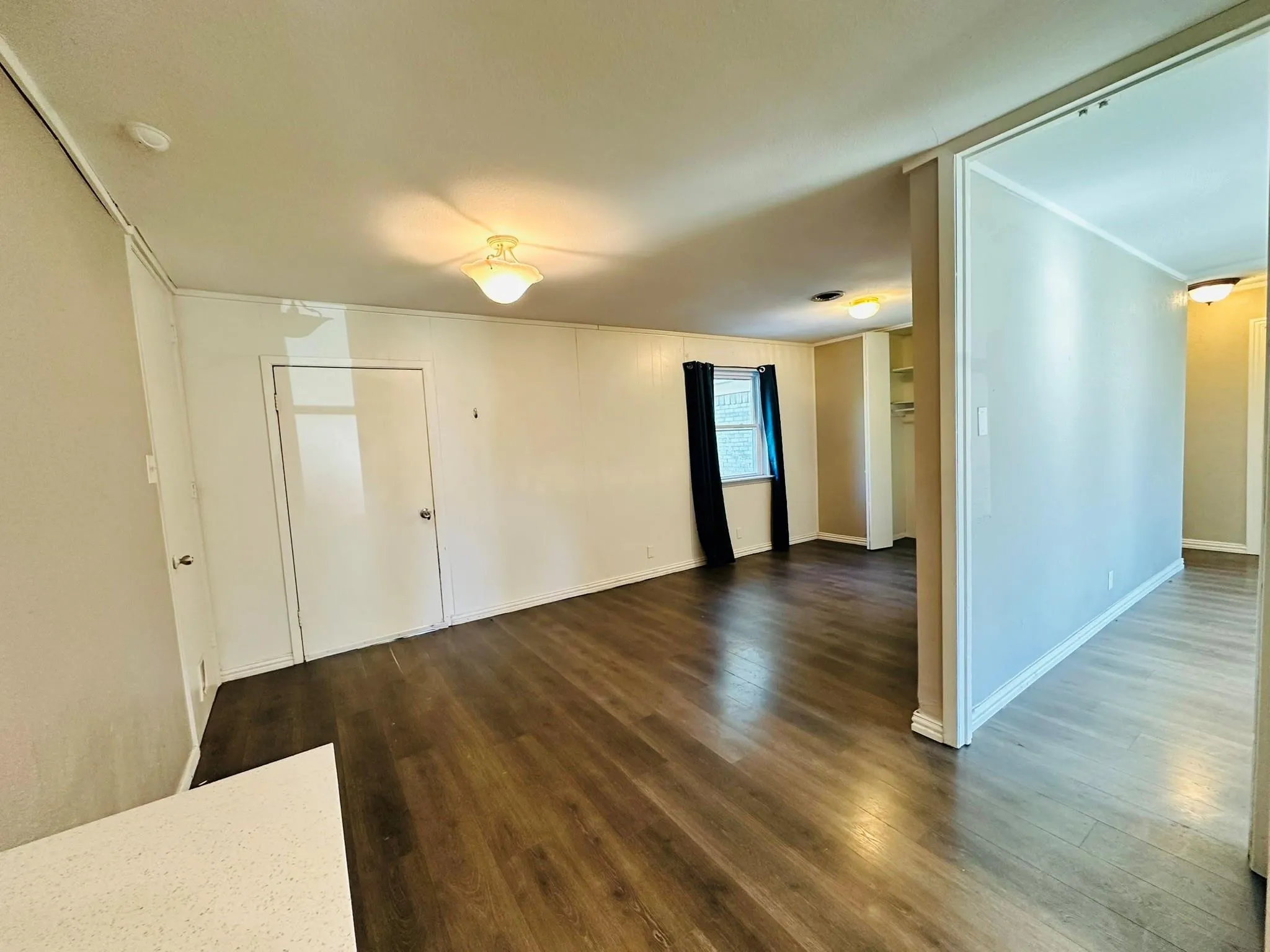 Single Family Residence For Rent in Dallas County , 14255 Queens Chapel Road, Farmers Branch, Texas 75234, 4 Bedrooms, 2 Bathrooms, Garage spaces, 1,548 Sqft, built in 1960, Price $2,300, mls#21346169, Real Estate Agent in Farmers Branch, Homes For Rent in Dallas county, Homes For Rent in Farmers Branch, Realtor in Farmers Branch Texas, Real Estate Brokerage Independent Realty Texas, Luminita Cordes Realtor