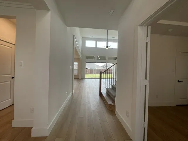 Single Family Residence For Rent in Ellis County , 3714 Milwaukee Avenue, Midlothian, Texas 76065, 5 Bedroom, 4 Bathroom, 2 Garage spaces, 3,236 Sqft, built in 2025, mls#21346363, Real Estate Agent in Midlothian, Homes For Rent in Ellis county, Homes For Rent in Midlothian, Realtor in Midlothian Texas, Real Estate Brokerage Independent Realty Texas, Luminita Cordes Realtor