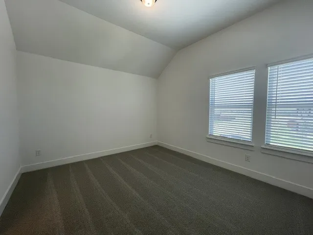 Single Family Residence For Rent in Ellis County , 3714 Milwaukee Avenue, Midlothian, Texas 76065, 5 Bedroom, 4 Bathroom, 2 Garage spaces, 3,236 Sqft, built in 2025, mls#21346363, Real Estate Agent in Midlothian, Homes For Rent in Ellis county, Homes For Rent in Midlothian, Realtor in Midlothian Texas, Real Estate Brokerage Independent Realty Texas, Luminita Cordes Realtor