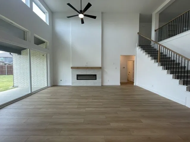 Single Family Residence For Rent in Ellis County , 3714 Milwaukee Avenue, Midlothian, Texas 76065, 5 Bedroom, 4 Bathroom, 2 Garage spaces, 3,236 Sqft, built in 2025, mls#21346363, Real Estate Agent in Midlothian, Homes For Rent in Ellis county, Homes For Rent in Midlothian, Realtor in Midlothian Texas, Real Estate Brokerage Independent Realty Texas, Luminita Cordes Realtor