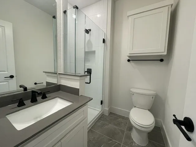Single Family Residence For Rent in Ellis County , 3714 Milwaukee Avenue, Midlothian, Texas 76065, 5 Bedroom, 4 Bathroom, 2 Garage spaces, 3,236 Sqft, built in 2025, mls#21346363, Real Estate Agent in Midlothian, Homes For Rent in Ellis county, Homes For Rent in Midlothian, Realtor in Midlothian Texas, Real Estate Brokerage Independent Realty Texas, Luminita Cordes Realtor