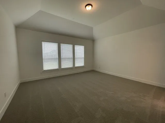 Single Family Residence For Rent in Ellis County , 3714 Milwaukee Avenue, Midlothian, Texas 76065, 5 Bedroom, 4 Bathroom, 2 Garage spaces, 3,236 Sqft, built in 2025, mls#21346363, Real Estate Agent in Midlothian, Homes For Rent in Ellis county, Homes For Rent in Midlothian, Realtor in Midlothian Texas, Real Estate Brokerage Independent Realty Texas, Luminita Cordes Realtor