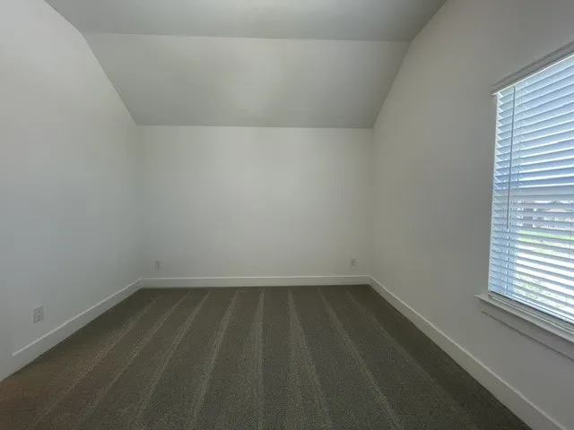 Single Family Residence For Rent in Ellis County , 3714 Milwaukee Avenue, Midlothian, Texas 76065, 5 Bedroom, 4 Bathroom, 2 Garage spaces, 3,236 Sqft, built in 2025, mls#21346363, Real Estate Agent in Midlothian, Homes For Rent in Ellis county, Homes For Rent in Midlothian, Realtor in Midlothian Texas, Real Estate Brokerage Independent Realty Texas, Luminita Cordes Realtor