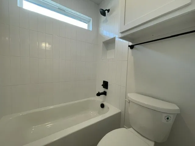 Single Family Residence For Rent in Ellis County , 3714 Milwaukee Avenue, Midlothian, Texas 76065, 5 Bedroom, 4 Bathroom, 2 Garage spaces, 3,236 Sqft, built in 2025, mls#21346363, Real Estate Agent in Midlothian, Homes For Rent in Ellis county, Homes For Rent in Midlothian, Realtor in Midlothian Texas, Real Estate Brokerage Independent Realty Texas, Luminita Cordes Realtor