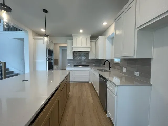 Single Family Residence For Rent in Ellis County , 3714 Milwaukee Avenue, Midlothian, Texas 76065, 5 Bedroom, 4 Bathroom, 2 Garage spaces, 3,236 Sqft, built in 2025, mls#21346363, Real Estate Agent in Midlothian, Homes For Rent in Ellis county, Homes For Rent in Midlothian, Realtor in Midlothian Texas, Real Estate Brokerage Independent Realty Texas, Luminita Cordes Realtor
