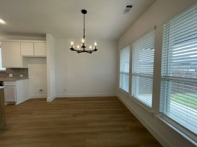 Single Family Residence For Rent in Ellis County , 3714 Milwaukee Avenue, Midlothian, Texas 76065, 5 Bedroom, 4 Bathroom, 2 Garage spaces, 3,236 Sqft, built in 2025, mls#21346363, Real Estate Agent in Midlothian, Homes For Rent in Ellis county, Homes For Rent in Midlothian, Realtor in Midlothian Texas, Real Estate Brokerage Independent Realty Texas, Luminita Cordes Realtor