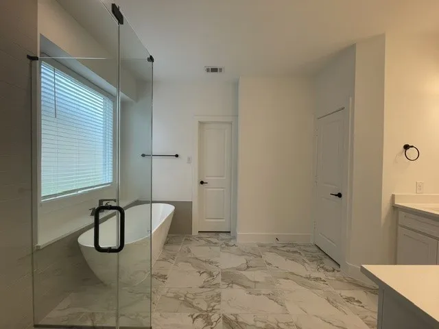 Single Family Residence For Rent in Ellis County , 3714 Milwaukee Avenue, Midlothian, Texas 76065, 5 Bedroom, 4 Bathroom, 2 Garage spaces, 3,236 Sqft, built in 2025, mls#21346363, Real Estate Agent in Midlothian, Homes For Rent in Ellis county, Homes For Rent in Midlothian, Realtor in Midlothian Texas, Real Estate Brokerage Independent Realty Texas, Luminita Cordes Realtor