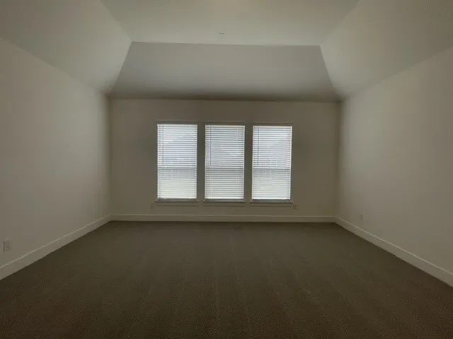 Single Family Residence For Rent in Ellis County , 3714 Milwaukee Avenue, Midlothian, Texas 76065, 5 Bedroom, 4 Bathroom, 2 Garage spaces, 3,236 Sqft, built in 2025, mls#21346363, Real Estate Agent in Midlothian, Homes For Rent in Ellis county, Homes For Rent in Midlothian, Realtor in Midlothian Texas, Real Estate Brokerage Independent Realty Texas, Luminita Cordes Realtor