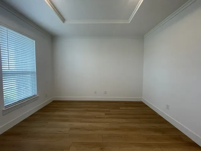 Single Family Residence For Rent in Ellis County , 3714 Milwaukee Avenue, Midlothian, Texas 76065, 5 Bedroom, 4 Bathroom, 2 Garage spaces, 3,236 Sqft, built in 2025, mls#21346363, Real Estate Agent in Midlothian, Homes For Rent in Ellis county, Homes For Rent in Midlothian, Realtor in Midlothian Texas, Real Estate Brokerage Independent Realty Texas, Luminita Cordes Realtor