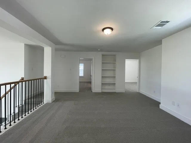 Single Family Residence For Rent in Ellis County , 3714 Milwaukee Avenue, Midlothian, Texas 76065, 5 Bedroom, 4 Bathroom, 2 Garage spaces, 3,236 Sqft, built in 2025, mls#21346363, Real Estate Agent in Midlothian, Homes For Rent in Ellis county, Homes For Rent in Midlothian, Realtor in Midlothian Texas, Real Estate Brokerage Independent Realty Texas, Luminita Cordes Realtor