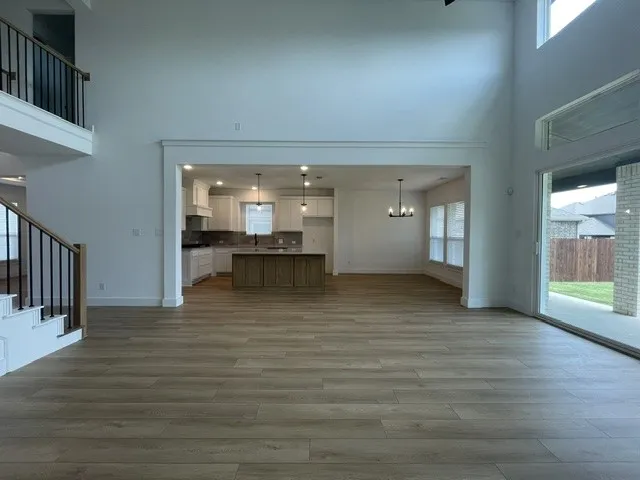 Single Family Residence For Rent in Ellis County , 3714 Milwaukee Avenue, Midlothian, Texas 76065, 5 Bedroom, 4 Bathroom, 2 Garage spaces, 3,236 Sqft, built in 2025, mls#21346363, Real Estate Agent in Midlothian, Homes For Rent in Ellis county, Homes For Rent in Midlothian, Realtor in Midlothian Texas, Real Estate Brokerage Independent Realty Texas, Luminita Cordes Realtor