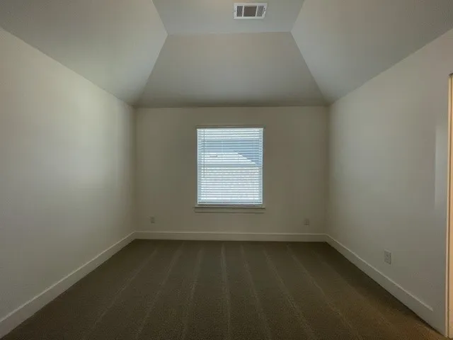 Single Family Residence For Rent in Ellis County , 3714 Milwaukee Avenue, Midlothian, Texas 76065, 5 Bedroom, 4 Bathroom, 2 Garage spaces, 3,236 Sqft, built in 2025, mls#21346363, Real Estate Agent in Midlothian, Homes For Rent in Ellis county, Homes For Rent in Midlothian, Realtor in Midlothian Texas, Real Estate Brokerage Independent Realty Texas, Luminita Cordes Realtor