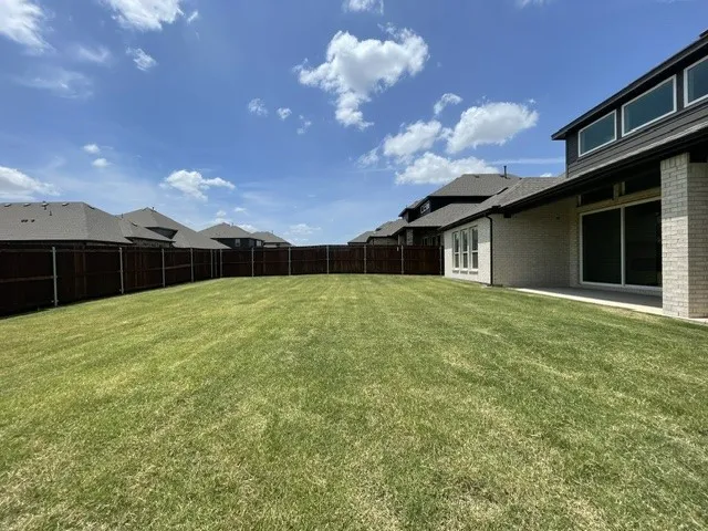Single Family Residence For Rent in Ellis County , 3714 Milwaukee Avenue, Midlothian, Texas 76065, 5 Bedroom, 4 Bathroom, 2 Garage spaces, 3,236 Sqft, built in 2025, mls#21346363, Real Estate Agent in Midlothian, Homes For Rent in Ellis county, Homes For Rent in Midlothian, Realtor in Midlothian Texas, Real Estate Brokerage Independent Realty Texas, Luminita Cordes Realtor