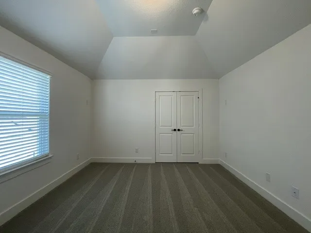 Single Family Residence For Rent in Ellis County , 3714 Milwaukee Avenue, Midlothian, Texas 76065, 5 Bedroom, 4 Bathroom, 2 Garage spaces, 3,236 Sqft, built in 2025, mls#21346363, Real Estate Agent in Midlothian, Homes For Rent in Ellis county, Homes For Rent in Midlothian, Realtor in Midlothian Texas, Real Estate Brokerage Independent Realty Texas, Luminita Cordes Realtor