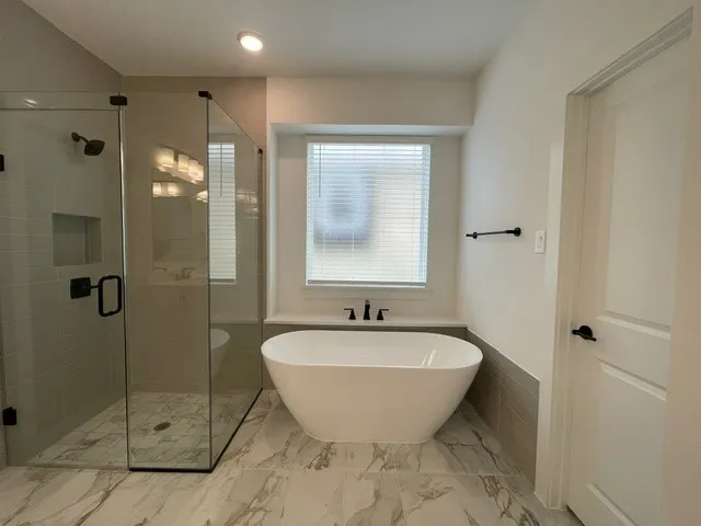 Single Family Residence For Rent in Ellis County , 3714 Milwaukee Avenue, Midlothian, Texas 76065, 5 Bedroom, 4 Bathroom, 2 Garage spaces, 3,236 Sqft, built in 2025, mls#21346363, Real Estate Agent in Midlothian, Homes For Rent in Ellis county, Homes For Rent in Midlothian, Realtor in Midlothian Texas, Real Estate Brokerage Independent Realty Texas, Luminita Cordes Realtor