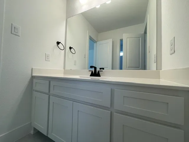 Single Family Residence For Rent in Ellis County , 3714 Milwaukee Avenue, Midlothian, Texas 76065, 5 Bedroom, 4 Bathroom, 2 Garage spaces, 3,236 Sqft, built in 2025, mls#21346363, Real Estate Agent in Midlothian, Homes For Rent in Ellis county, Homes For Rent in Midlothian, Realtor in Midlothian Texas, Real Estate Brokerage Independent Realty Texas, Luminita Cordes Realtor