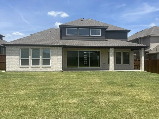 Single Family Residence For Rent in Ellis County , 3714 Milwaukee Avenue, Midlothian, Texas 76065, 5 Bedroom, 4 Bathroom, 2 Garage spaces, 3,236 Sqft, built in 2025, mls#21346363, Real Estate Agent in Midlothian, Homes For Rent in Ellis county, Homes For Rent in Midlothian, Realtor in Midlothian Texas, Real Estate Brokerage Independent Realty Texas, Luminita Cordes Realtor
