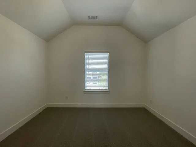 Single Family Residence For Rent in Ellis County , 3714 Milwaukee Avenue, Midlothian, Texas 76065, 5 Bedroom, 4 Bathroom, 2 Garage spaces, 3,236 Sqft, built in 2025, mls#21346363, Real Estate Agent in Midlothian, Homes For Rent in Ellis county, Homes For Rent in Midlothian, Realtor in Midlothian Texas, Real Estate Brokerage Independent Realty Texas, Luminita Cordes Realtor