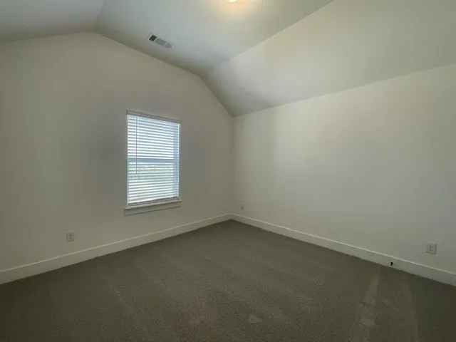 Single Family Residence For Rent in Ellis County , 3714 Milwaukee Avenue, Midlothian, Texas 76065, 5 Bedroom, 4 Bathroom, 2 Garage spaces, 3,236 Sqft, built in 2025, mls#21346363, Real Estate Agent in Midlothian, Homes For Rent in Ellis county, Homes For Rent in Midlothian, Realtor in Midlothian Texas, Real Estate Brokerage Independent Realty Texas, Luminita Cordes Realtor