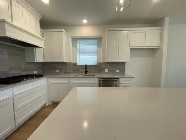 Single Family Residence For Rent in Ellis County , 3714 Milwaukee Avenue, Midlothian, Texas 76065, 5 Bedroom, 4 Bathroom, 2 Garage spaces, 3,236 Sqft, built in 2025, mls#21346363, Real Estate Agent in Midlothian, Homes For Rent in Ellis county, Homes For Rent in Midlothian, Realtor in Midlothian Texas, Real Estate Brokerage Independent Realty Texas, Luminita Cordes Realtor