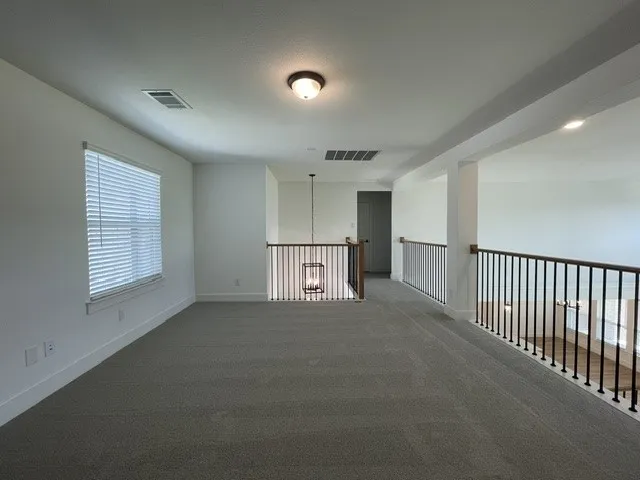 Single Family Residence For Rent in Ellis County , 3714 Milwaukee Avenue, Midlothian, Texas 76065, 5 Bedroom, 4 Bathroom, 2 Garage spaces, 3,236 Sqft, built in 2025, mls#21346363, Real Estate Agent in Midlothian, Homes For Rent in Ellis county, Homes For Rent in Midlothian, Realtor in Midlothian Texas, Real Estate Brokerage Independent Realty Texas, Luminita Cordes Realtor