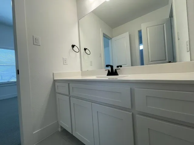 Single Family Residence For Rent in Ellis County , 3714 Milwaukee Avenue, Midlothian, Texas 76065, 5 Bedroom, 4 Bathroom, 2 Garage spaces, 3,236 Sqft, built in 2025, mls#21346363, Real Estate Agent in Midlothian, Homes For Rent in Ellis county, Homes For Rent in Midlothian, Realtor in Midlothian Texas, Real Estate Brokerage Independent Realty Texas, Luminita Cordes Realtor