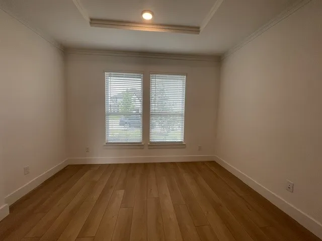 Single Family Residence For Rent in Ellis County , 3714 Milwaukee Avenue, Midlothian, Texas 76065, 5 Bedroom, 4 Bathroom, 2 Garage spaces, 3,236 Sqft, built in 2025, mls#21346363, Real Estate Agent in Midlothian, Homes For Rent in Ellis county, Homes For Rent in Midlothian, Realtor in Midlothian Texas, Real Estate Brokerage Independent Realty Texas, Luminita Cordes Realtor