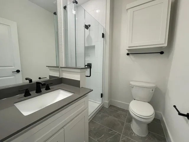 Single Family Residence For Rent in Ellis County , 3714 Milwaukee Avenue, Midlothian, Texas 76065, 5 Bedroom, 4 Bathroom, 2 Garage spaces, 3,236 Sqft, built in 2025, mls#21346363, Real Estate Agent in Midlothian, Homes For Rent in Ellis county, Homes For Rent in Midlothian, Realtor in Midlothian Texas, Real Estate Brokerage Independent Realty Texas, Luminita Cordes Realtor